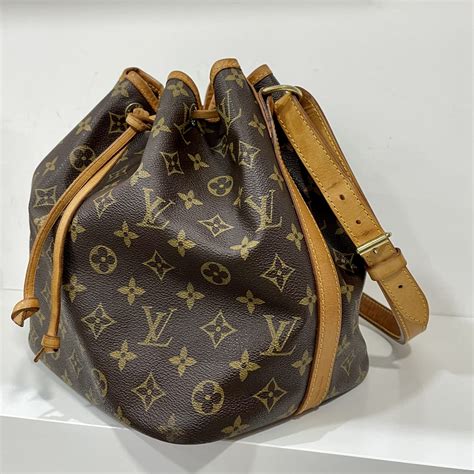 borse louis vuitton 2015 2016|louis vuitton borse secchiello.